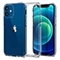 کاور ژله ای مناسب برای گوشی موبایل iPhone 12/12 Pro